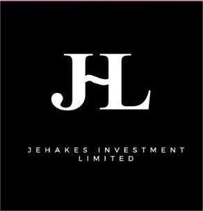 Jhakels logo
